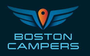 Boston Campers
